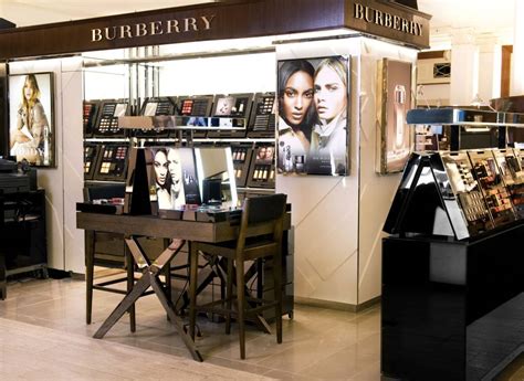 burberry beauty counter uk|burberry perfume.